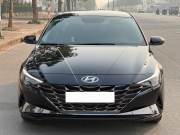 Bán xe Hyundai Elantra 2024 1.6 AT Đặc biệt giá 620 Triệu - Hà Nội