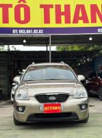 Bán xe Kia Carens 2014 S SX 2.0 AT giá 325 Triệu - Hà Nội