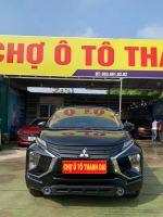 Bán xe Mitsubishi Xpander 2019 giá 365 Triệu - Hà Nội