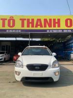 Bán xe Kia Carens 2015 S SX 2.0 AT giá 292 Triệu - Hà Nội