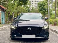 Bán xe Mazda 3 2022 1.5L Sport Premium giá 635 Triệu - Hà Nội