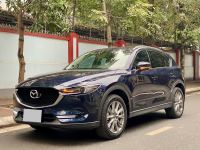Bán xe Mazda CX5 Premium 2.0 AT 2022 giá 815 Triệu - Hà Nội