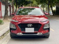 Bán xe Hyundai Kona 2020 2.0 ATH giá 558 Triệu - Hà Nội