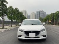 Bán xe Mazda 3 1.5 AT 2017 giá 460 Triệu - Hà Nội