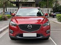 Bán xe Mazda CX5 2017 2.5 AT 2WD giá 570 Triệu - Hà Nội