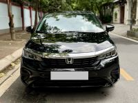 Bán xe Honda City 2023 L 1.5 AT giá 550 Triệu - Hà Nội