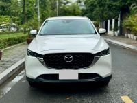 Bán xe Mazda CX5 Luxury 2.0 AT 2023 giá 805 Triệu - Hà Nội