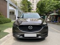 Bán xe Mazda CX5 2018 2.5 AT 2WD giá 645 Triệu - Hà Nội