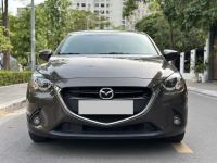 Bán xe Mazda 2 1.5 AT 2015 giá 345 Triệu - Hà Nội