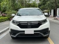 Bán xe Honda CRV 2021 E giá 795 Triệu - Hà Nội