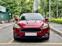Bán xe Ford Focus Trend 1.5L 2017 giá 380 Triệu - Hà Nội