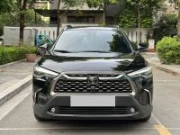 Bán xe Toyota Corolla Cross 1.8V 2021 giá 755 Triệu - Hà Nội