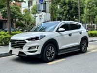 Bán xe Hyundai Tucson 2021 2.0 AT Đặc biệt giá 765 Triệu - Hà Nội