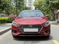 Bán xe Hyundai Accent 1.4 ATH 2020 giá 435 Triệu - Hà Nội