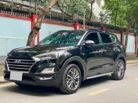 Bán xe Hyundai Tucson 2020 2.0 ATH giá 700 Triệu - Hà Nội