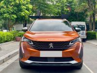 Bán xe Peugeot 3008 AL 2022 giá 825 Triệu - Hà Nội