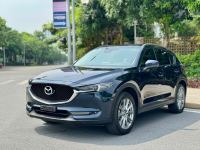 Bán xe Mazda CX5 Premium 2.0 AT 2022 giá 775 Triệu - Hà Nội