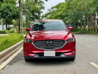 Bán xe Mazda CX8 2022 Premium giá 945 Triệu - Hà Nội