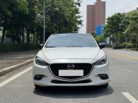 Bán xe Mazda 3 1.5L Luxury 2019 giá 475 Triệu - Hà Nội