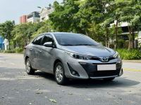 Bán xe Toyota Vios 2019 1.5G giá 425 Triệu - Hà Nội