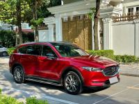 Bán xe Mazda CX8 2021 Luxury giá 799 Triệu - Hà Nội