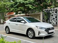 Bán xe Hyundai Elantra 2021 1.6 AT giá 525 Triệu - Hà Nội