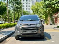 Bán xe Ford EcoSport 2015 Titanium 1.5L AT giá 335 Triệu - Hà Nội