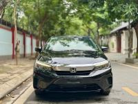 Bán xe Honda City 2022 L 1.5 AT giá 490 Triệu - Hà Nội