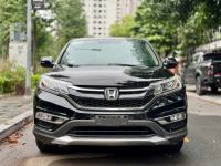 Bán xe Honda CRV 2016 2.0 AT giá 565 Triệu - Hà Nội