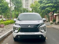 Bán xe Mitsubishi Xpander 2022 1.5 AT giá 535 Triệu - Hà Nội