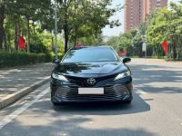 Bán xe Toyota Camry 2019 2.5Q giá 880 Triệu - Hà Nội