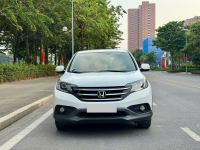 Bán xe Honda CRV 2014 2.0 AT giá 470 Triệu - Hà Nội