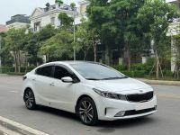 Bán xe Kia Cerato 2018 1.6 AT giá 445 Triệu - Hà Nội