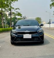 Bán xe Kia Cerato 2019 2.0 AT Premium giá 490 Triệu - Hà Nội