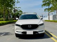 Bán xe Mazda CX5 2022 Premium 2.0 AT giá 785 Triệu - Hà Nội