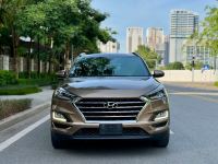 Bán xe Hyundai Tucson 2020 2.0 ATH giá 685 Triệu - Hà Nội