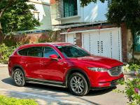 Bán xe Mazda CX8 2022 Premium giá 940 Triệu - Hà Nội