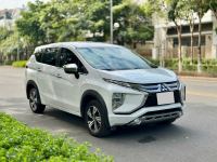 Bán xe Mitsubishi Xpander 1.5 AT 2020 giá 530 Triệu - Hà Nội