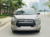 Bán xe Toyota Innova 2019 2.0E giá 475 Triệu - Hà Nội