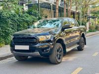 Bán xe Ford Ranger 2019 XLT 2.2L 4x4 AT giá 570 Triệu - Hà Nội