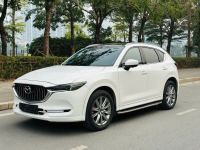 Bán xe Mazda CX5 2018 2.5 Limited giá 650 Triệu - Hà Nội