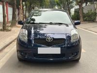 Bán xe Toyota Yaris 2007 1.3 AT giá 235 Triệu - Hà Nội