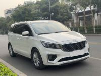 Bán xe Kia Sedona 2020 2.2 DAT Luxury giá 865 Triệu - Hà Nội