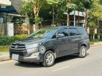 Bán xe Toyota Innova 2020 2.0E giá 520 Triệu - Hà Nội