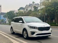 Bán xe Kia Sedona 2019 2.2 DAT Deluxe giá 735 Triệu - Hà Nội