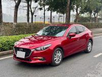 Bán xe Mazda 3 2020 Luxury giá 505 Triệu - Hà Nội