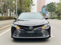 Bán xe Toyota Camry 2019 2.5Q giá 855 Triệu - Hà Nội