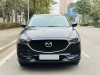 Bán xe Mazda CX5 2019 2.0 AT giá 650 Triệu - Hà Nội