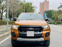 Bán xe Ford Ranger 2018 Wildtrak 2.0L 4x2 AT giá 565 Triệu - Hà Nội