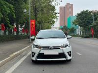 Bán xe Toyota Yaris 2016 1.3G giá 380 Triệu - Hà Nội